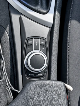 BMW 116 �������� | Mobile.bg � ����� ������ 7