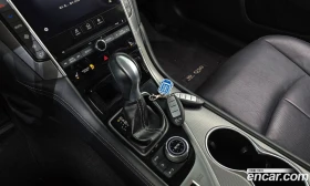 Infiniti Q50 2.2d Premium | Mobile.bg � ����� ������ 9