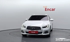 Infiniti Q50 2.2d Premium | Mobile.bg � ����� ������ 3