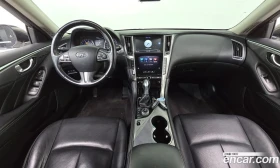 Infiniti Q50 2.2d Premium | Mobile.bg � ����� ������ 7