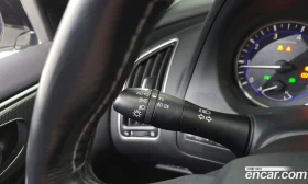 Infiniti Q50 2.2d Premium | Mobile.bg � ����� ������ 17