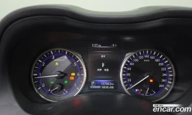Infiniti Q50 2.2d Premium | Mobile.bg � ����� ������ 8