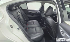 Infiniti Q50 2.2d Premium | Mobile.bg � ����� ������ 12