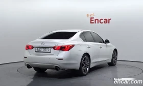 Infiniti Q50 2.2d Premium | Mobile.bg � ����� ������ 2
