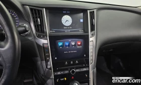 Infiniti Q50 2.2d Premium | Mobile.bg � ����� ������ 14