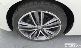 Infiniti Q50 2.2d Premium | Mobile.bg � ����� ������ 5