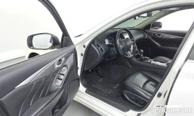Infiniti Q50 2.2d Premium | Mobile.bg � ����� ������ 10