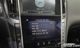 Infiniti Q50 2.2d Premium | Mobile.bg � ����� ������ 16