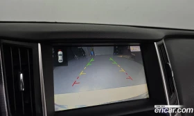 Infiniti Q50 2.2d Premium | Mobile.bg � ����� ������ 15