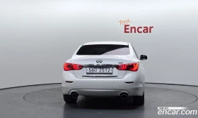 Infiniti Q50 2.2d Premium | Mobile.bg � ����� ������ 4