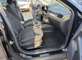 Ford Focus Titanium | Mobile.bg � ����� ������ 9