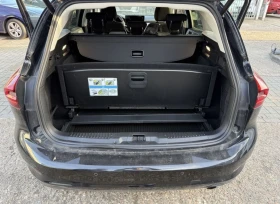 Ford Focus Titanium | Mobile.bg � ����� ������ 8
