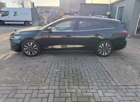 Ford Focus Titanium | Mobile.bg � ����� ������ 6