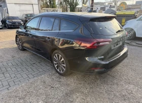 Ford Focus Titanium | Mobile.bg � ����� ������ 5