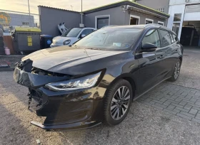 Ford Focus Titanium | Mobile.bg � ����� ������ 7
