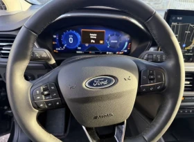 Ford Focus Titanium | Mobile.bg � ����� ������ 10