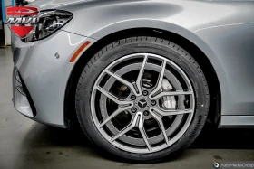 Mercedes-Benz E 450 БЕЗ ПЪРВОНАЧАЛНА ВНОСКА/PREMIUM PKG/COMFORT PKG... | Auto.bg — изображение 9