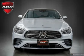 Mercedes-Benz E 450 БЕЗ ПЪРВОНАЧАЛНА ВНОСКА/PREMIUM PKG/COMFORT PKG... | Auto.bg — изображение 2