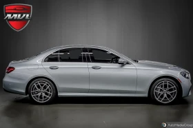 Mercedes-Benz E 450 БЕЗ ПЪРВОНАЧАЛНА ВНОСКА/PREMIUM PKG/COMFORT PKG... | Auto.bg — изображение 4