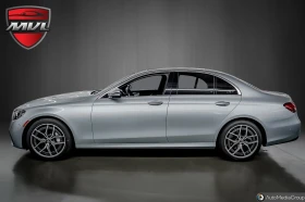 Mercedes-Benz E 450 БЕЗ ПЪРВОНАЧАЛНА ВНОСКА/PREMIUM PKG/COMFORT PKG... | Auto.bg — изображение 8