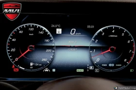 Mercedes-Benz E 450 БЕЗ ПЪРВОНАЧАЛНА ВНОСКА/PREMIUM PKG/COMFORT PKG... | Auto.bg — изображение 14
