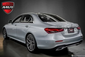 Mercedes-Benz E 450 БЕЗ ПЪРВОНАЧАЛНА ВНОСКА/PREMIUM PKG/COMFORT PKG... | Auto.bg — изображение 7