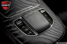 Mercedes-Benz E 450 БЕЗ ПЪРВОНАЧАЛНА ВНОСКА/PREMIUM PKG/COMFORT PKG... | Auto.bg — изображение 15