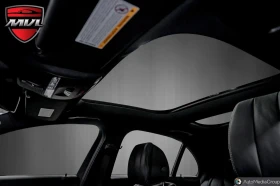 Mercedes-Benz E 450 БЕЗ ПЪРВОНАЧАЛНА ВНОСКА/PREMIUM PKG/COMFORT PKG... | Auto.bg — изображение 16