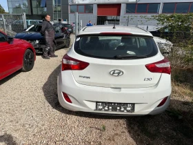 Hyundai I30 - 1000 € - 27138244 2