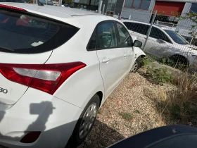 Hyundai I30 - 1000 € - 27138244 6
