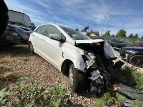 Hyundai I30 - 1000 € - 27138244 9