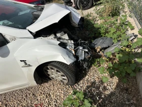 Hyundai I30 - 1000 € - 27138244 4
