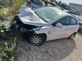 Hyundai I30 - 1000 € - 27138244 3