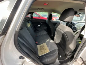 Hyundai I30 - 1000 € - 27138244 8