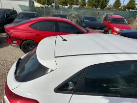 Hyundai I30 - 1000 € - 27138244 5