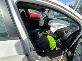 Hyundai I30 - 1000 € - 27138244 7