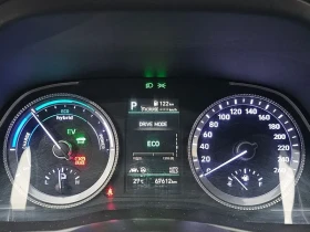 Hyundai Sonata Hybrid (Dn8) Premium Plus - 17881 € - 64893226 8