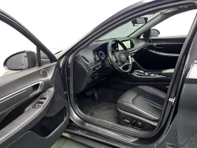 Hyundai Sonata Hybrid (Dn8) Premium Plus - 17881 € - 64893226 10