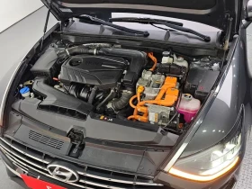 Hyundai Sonata Hybrid (Dn8) Premium Plus - 17881 € - 64893226 6