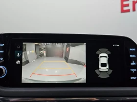 Hyundai Sonata Hybrid (Dn8) Premium Plus - 17881 € - 64893226 15