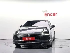 Hyundai Sonata Hybrid (Dn8) Premium Plus - 17881 € - 64893226 3
