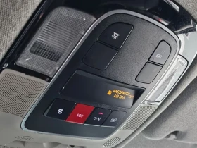 Hyundai Sonata Hybrid (Dn8) Premium Plus - 17881 € - 64893226 16