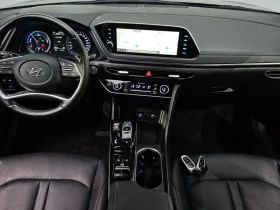 Hyundai Sonata Hybrid (Dn8) Premium Plus - 17881 € - 64893226 7