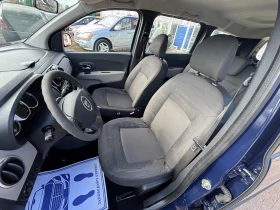 Dacia Lodgy 1.5 DCI | Mobile.bg � ����� ������ 7