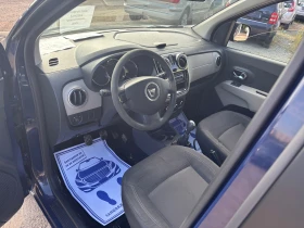 Dacia Lodgy 1.5 DCI | Mobile.bg � ����� ������ 6