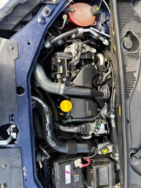 Dacia Lodgy 1.5 DCI | Mobile.bg � ����� ������ 16