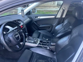 Audi A4 2.0 TDI | Auto.bg — изображение 5