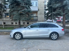 Audi A4 2.0 TDI | Auto.bg — изображение 3