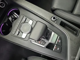 Audi A4 40 TFSI* HUD* ���* ������* ������� | Mobile.bg � ����� ������ 17