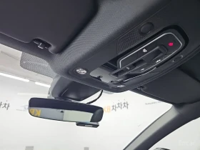 Audi A4 40 TFSI* HUD* ���* ������* ������� | Mobile.bg � ����� ������ 12